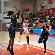 basket 9